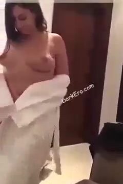 Nimra Mehra Best Video Masturbating 0nlyfans