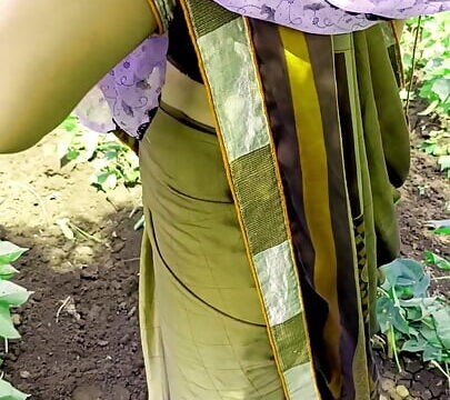 Gave ki Aurath ko Khathi Me Chadaa full HD Videos full Voice Videos Desi Rasli Chutha  Kaa Majaa Keye
