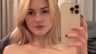 Fabienne.0805  Nude Video Camshow Big Boobs Hot Onlyfans Trending